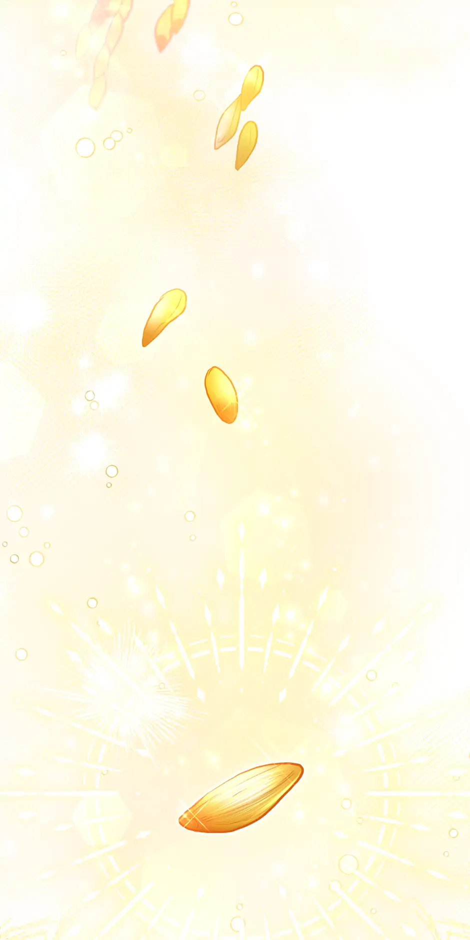 The Villainous Duke’s Special Rice Cultivation Method Chapter 64 - page 74