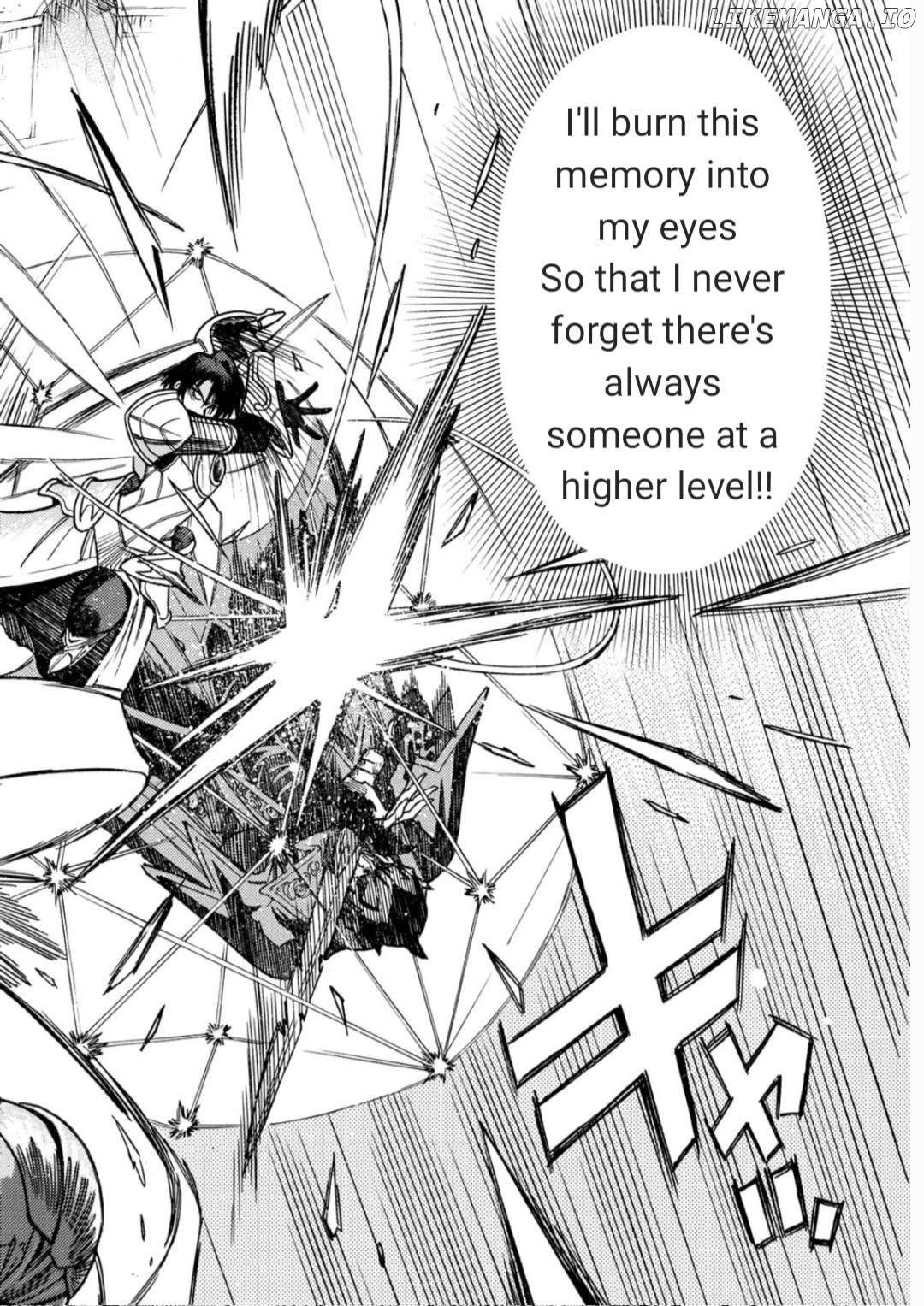 Tensei Shitara Slime Datta Ken: Bangaihen - Toaru Kyuuka No Sugoshikata Chapter 17 - page 4