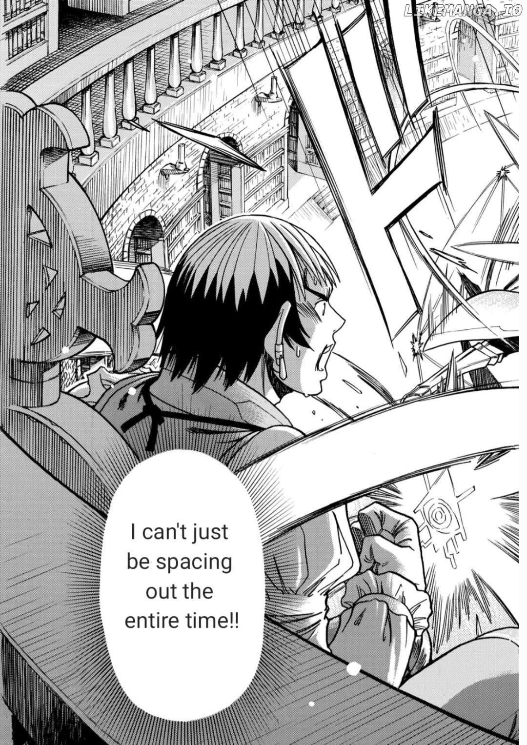 Tensei Shitara Slime Datta Ken: Bangaihen - Toaru Kyuuka No Sugoshikata Chapter 17 - page 5