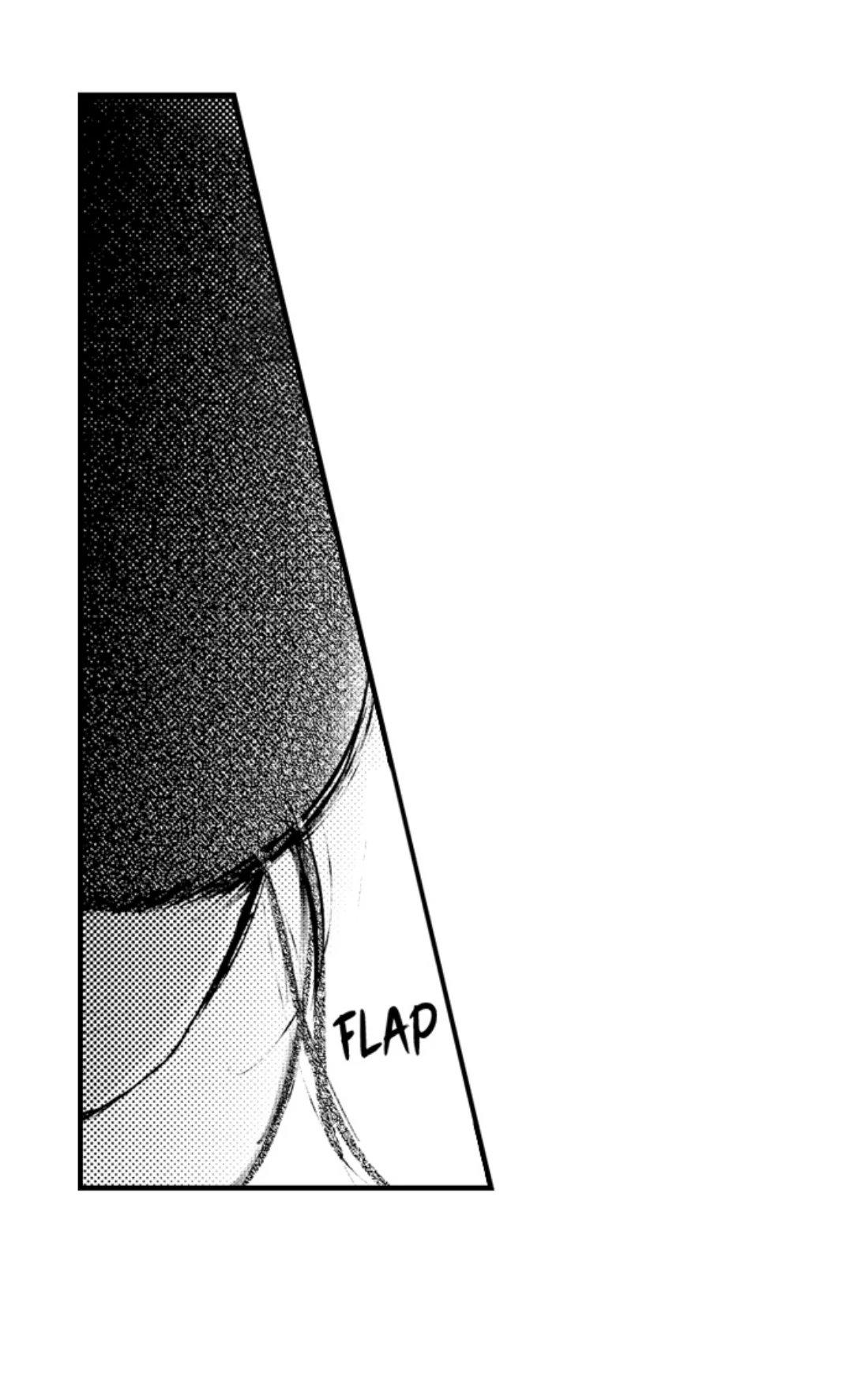 Until You Bear My Child ~ The Substitute Bride and the Beast Soldier ~ Chapter 70 - page 28