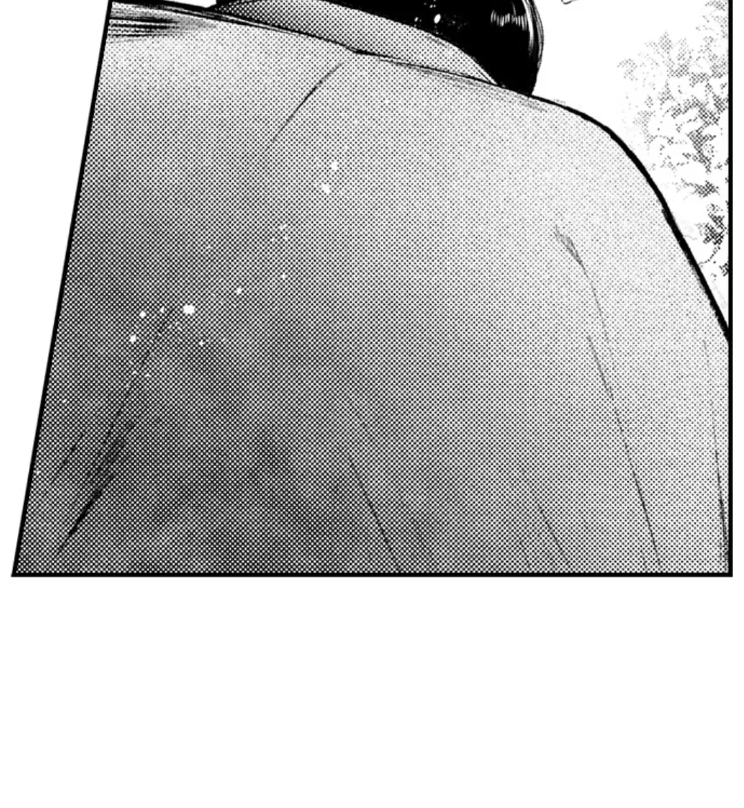 Until You Bear My Child ~ The Substitute Bride and the Beast Soldier ~ Chapter 70 - page 30