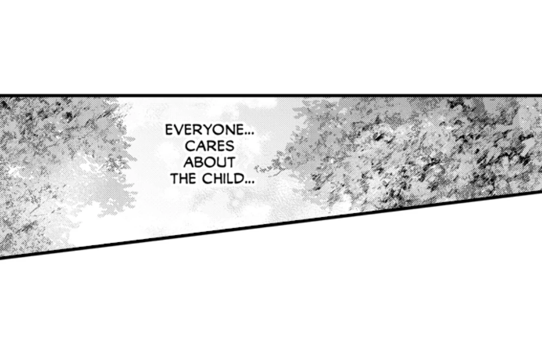 Until You Bear My Child ~ The Substitute Bride and the Beast Soldier ~ Chapter 71 - page 8