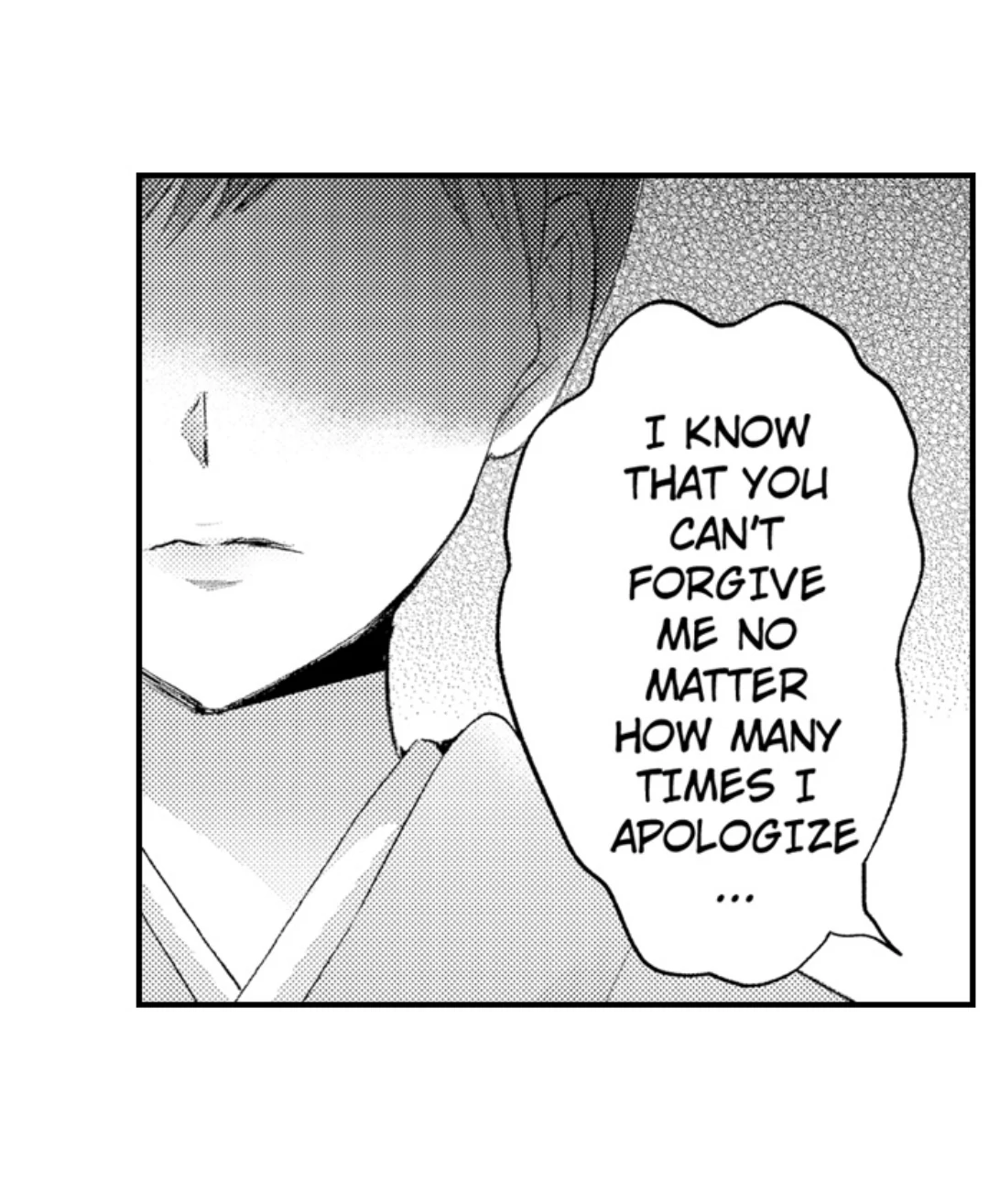 Until You Bear My Child ~ The Substitute Bride and the Beast Soldier ~ Chapter 72 - page 2