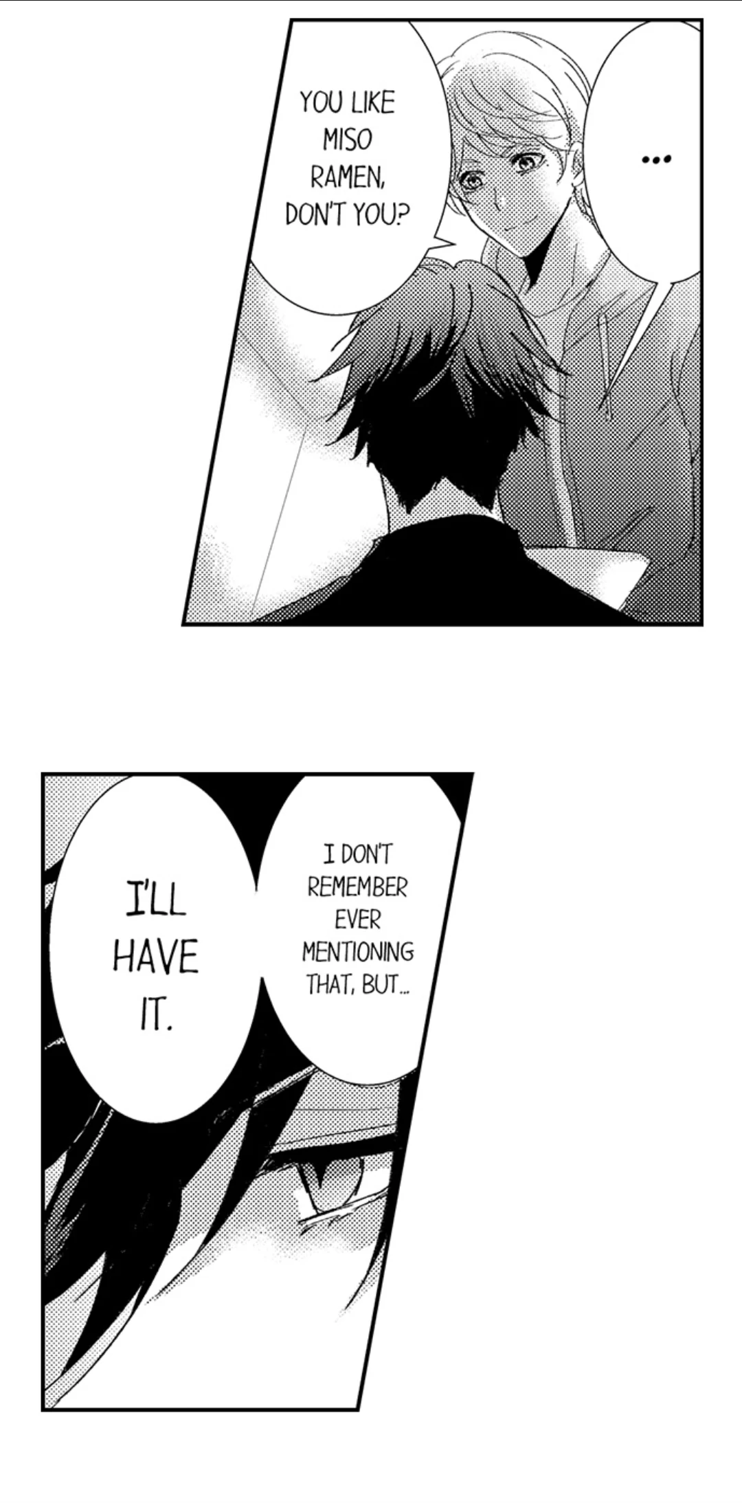 Amai Choubatsu - Watashi wa Kanshu Sen'you Pet Chapter 230 - page 21