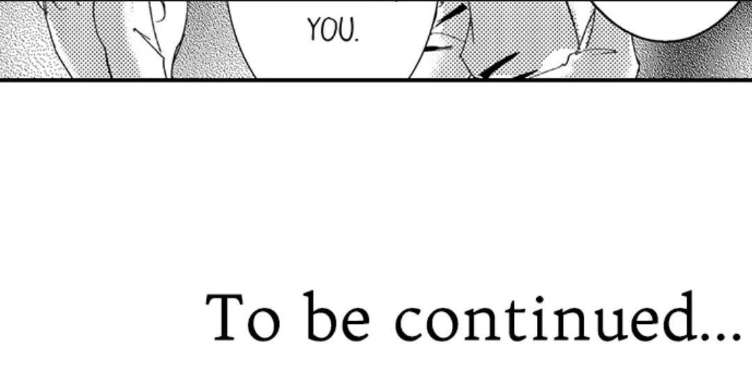 Amai Choubatsu - Watashi wa Kanshu Sen'you Pet Chapter 230 - page 26