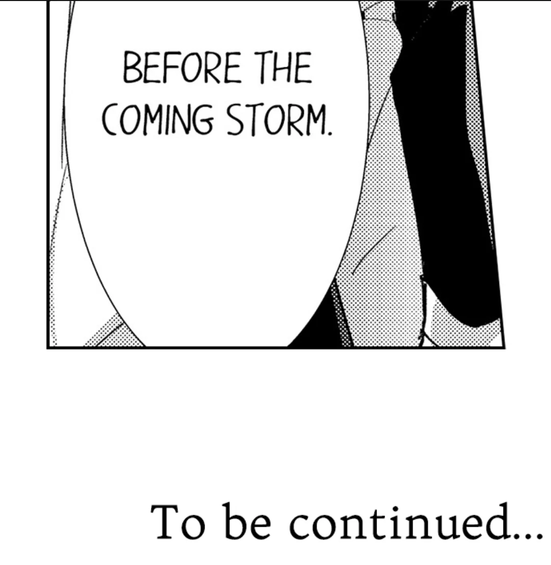 Amai Choubatsu - Watashi wa Kanshu Sen'you Pet Chapter 231 - page 29