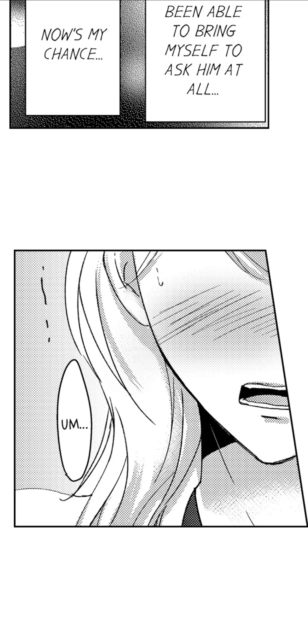 Amai Choubatsu - Watashi wa Kanshu Sen'you Pet Chapter 232 - page 10