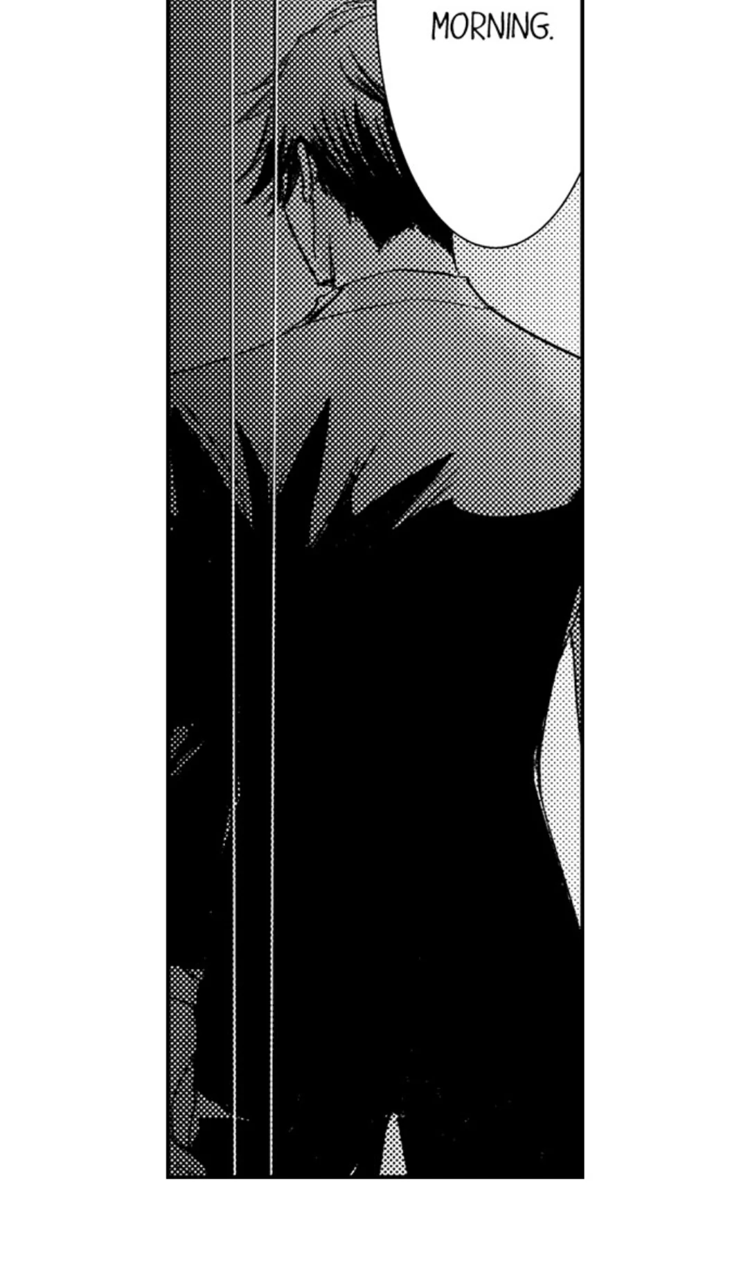 Amai Choubatsu - Watashi wa Kanshu Sen'you Pet Chapter 232 - page 19