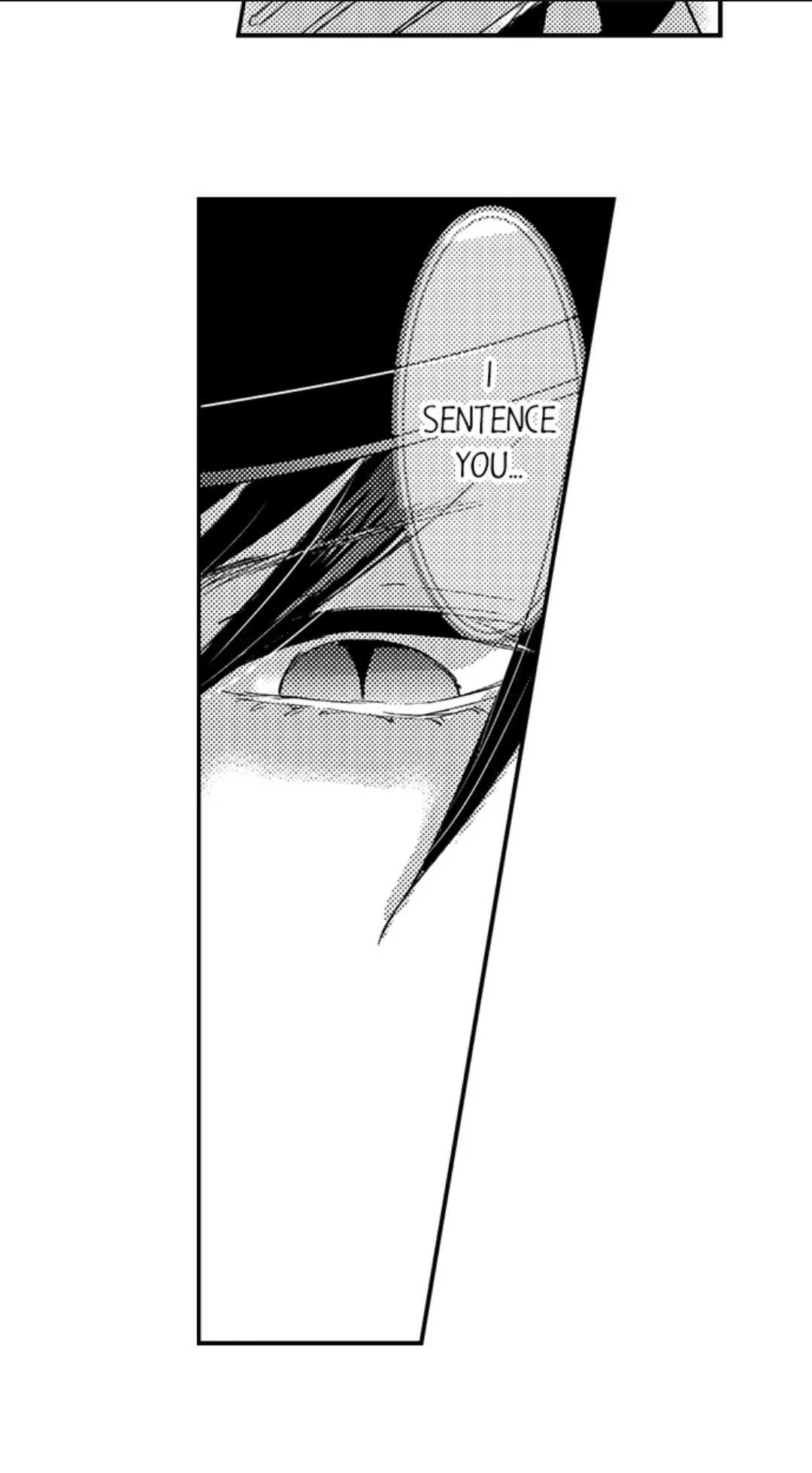 Amai Choubatsu - Watashi wa Kanshu Sen'you Pet Chapter 232 - page 27