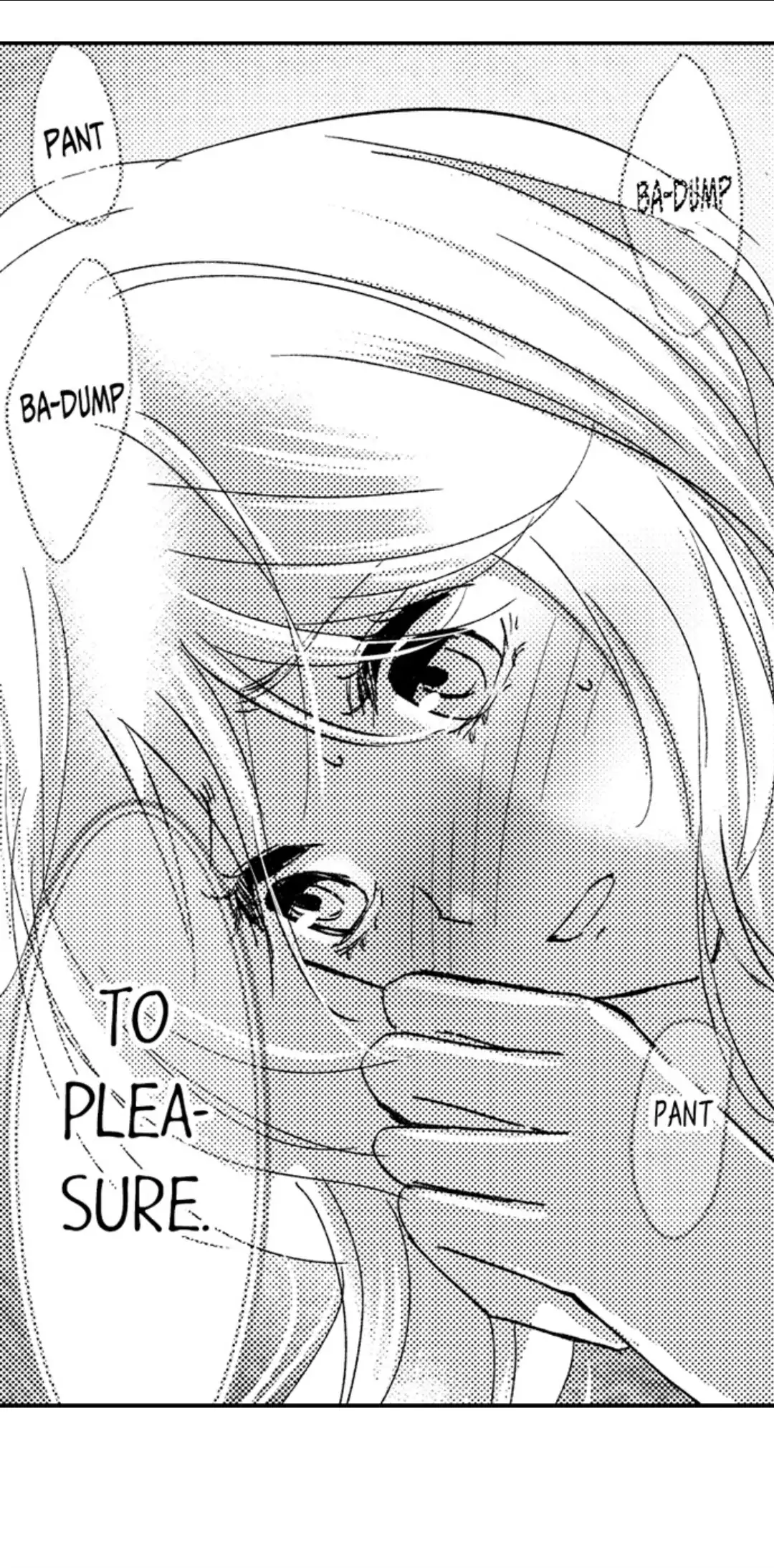 Amai Choubatsu - Watashi wa Kanshu Sen'you Pet Chapter 232 - page 28