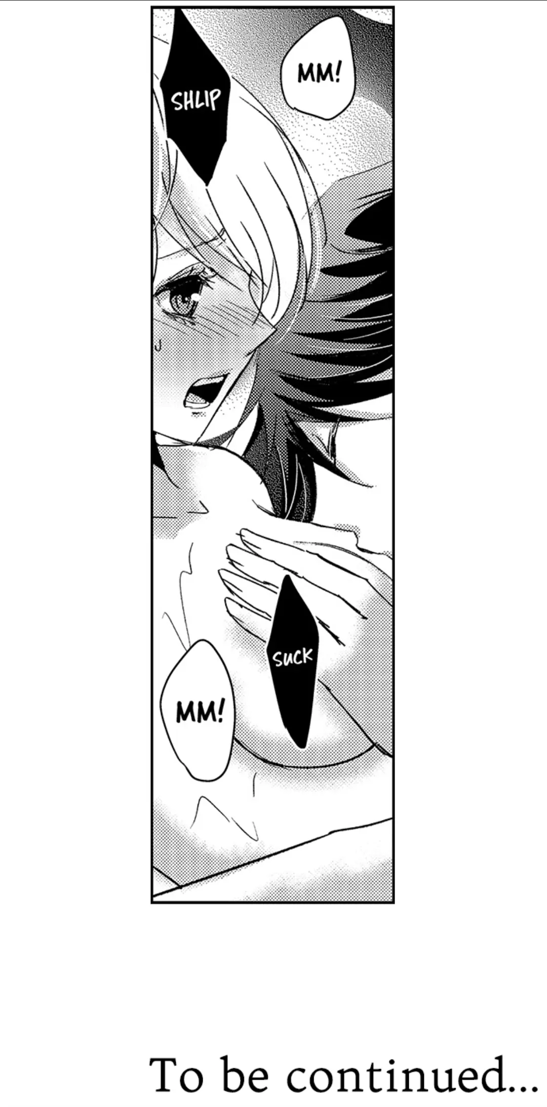 Amai Choubatsu - Watashi wa Kanshu Sen'you Pet Chapter 233 - page 28