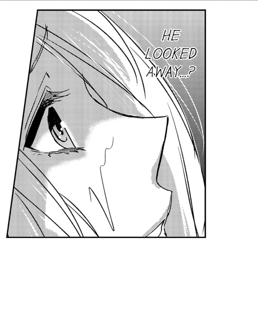 Amai Choubatsu - Watashi wa Kanshu Sen'you Pet Chapter 234 - page 14