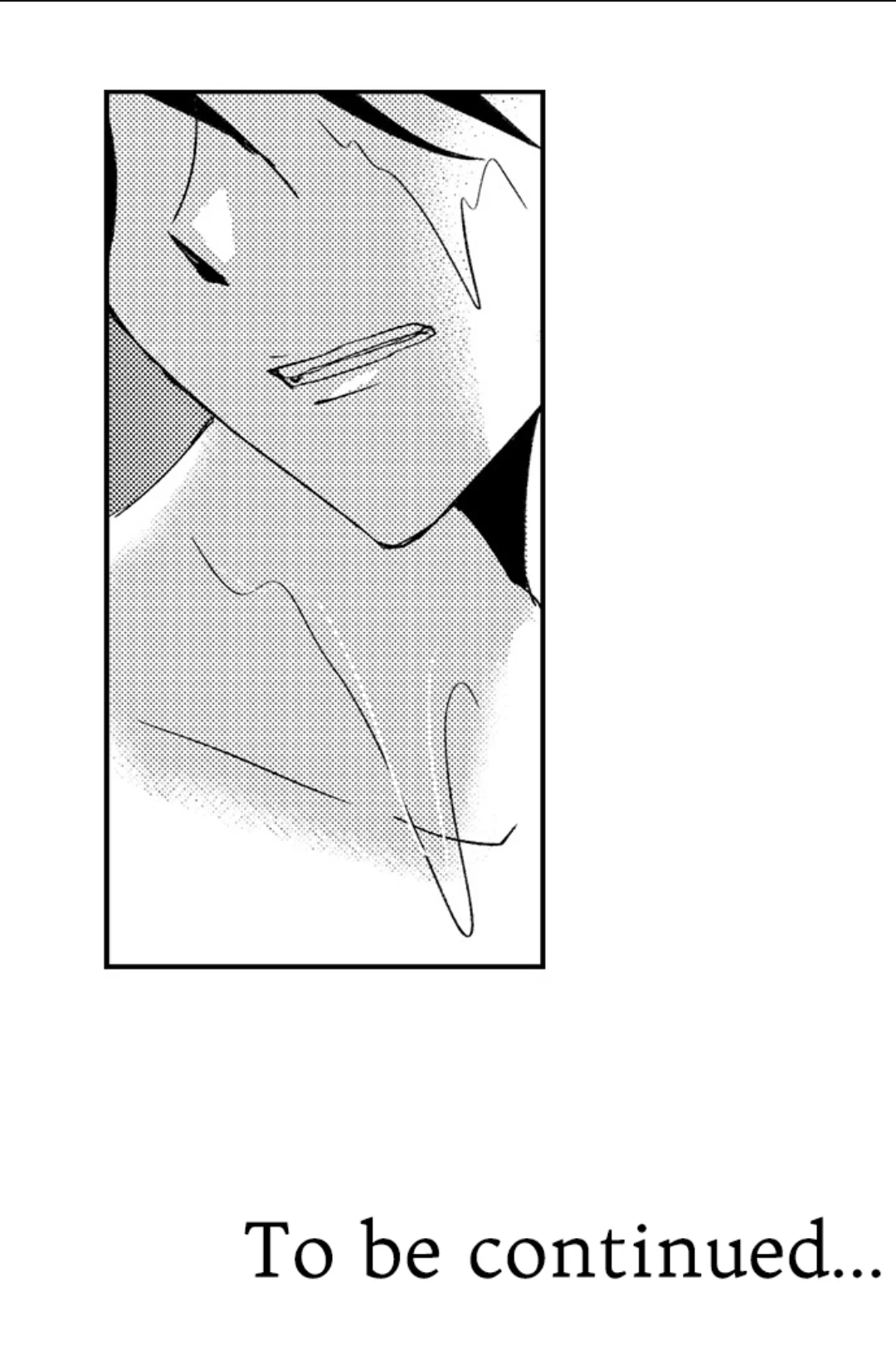Amai Choubatsu - Watashi wa Kanshu Sen'you Pet Chapter 234 - page 25