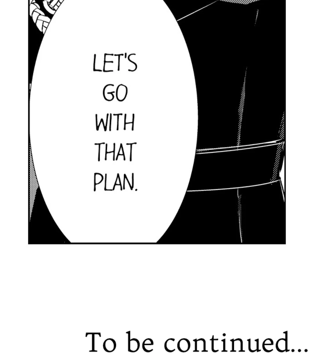 Amai Choubatsu - Watashi wa Kanshu Sen'you Pet Chapter 235 - page 28