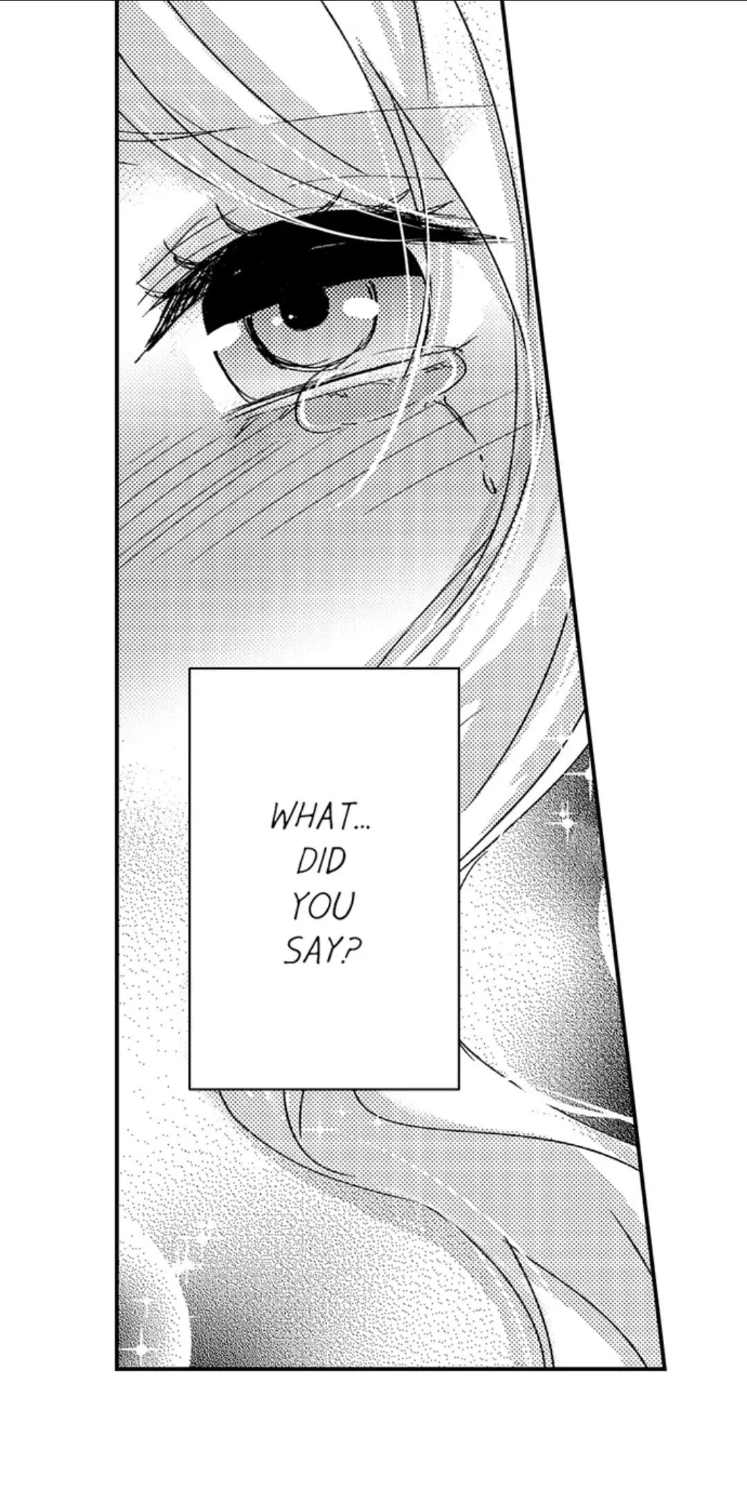 Amai Choubatsu - Watashi wa Kanshu Sen'you Pet Chapter 235 - page 5