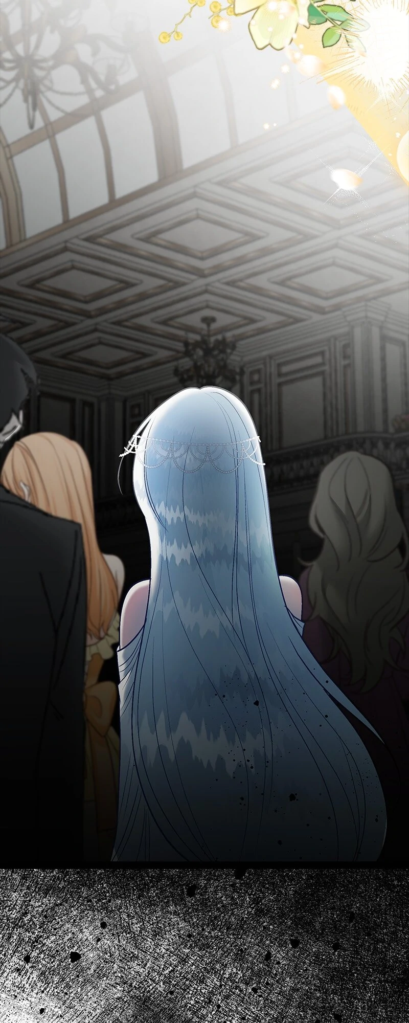 Becoming a Wicked Witch With a Paladin’s First Night Chapter 34 - page 14