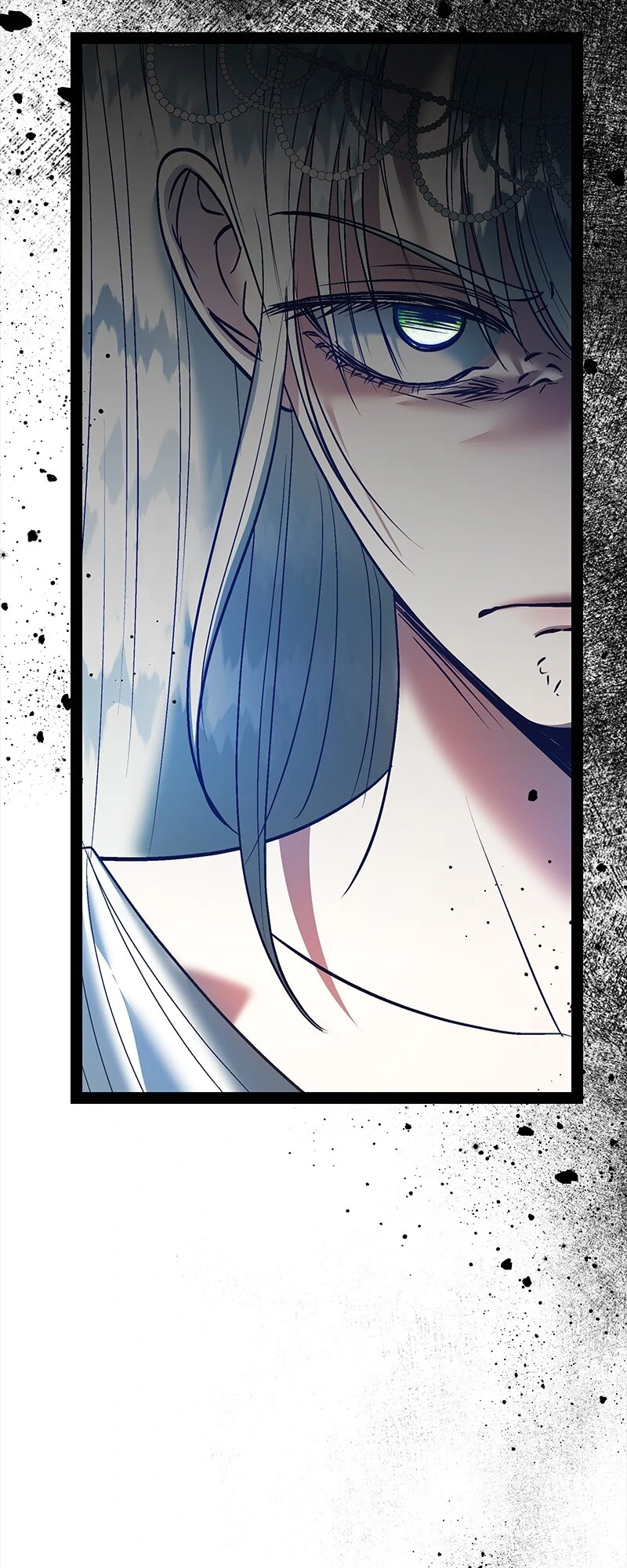 Becoming a Wicked Witch With a Paladin’s First Night Chapter 34 - page 15