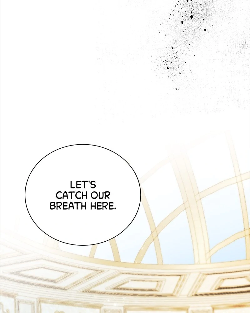 Becoming a Wicked Witch With a Paladin’s First Night Chapter 34 - page 16