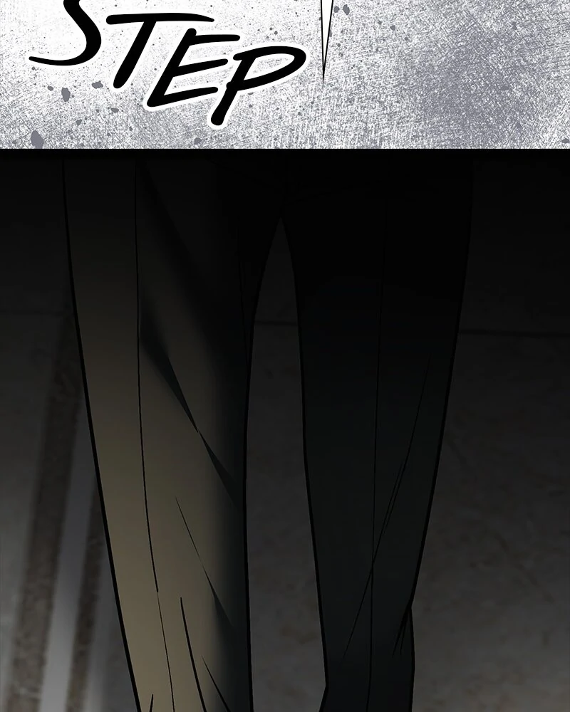 Becoming a Wicked Witch With a Paladin’s First Night Chapter 34 - page 24