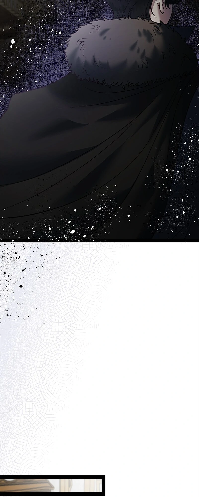 Becoming a Wicked Witch With a Paladin’s First Night Chapter 34 - page 43