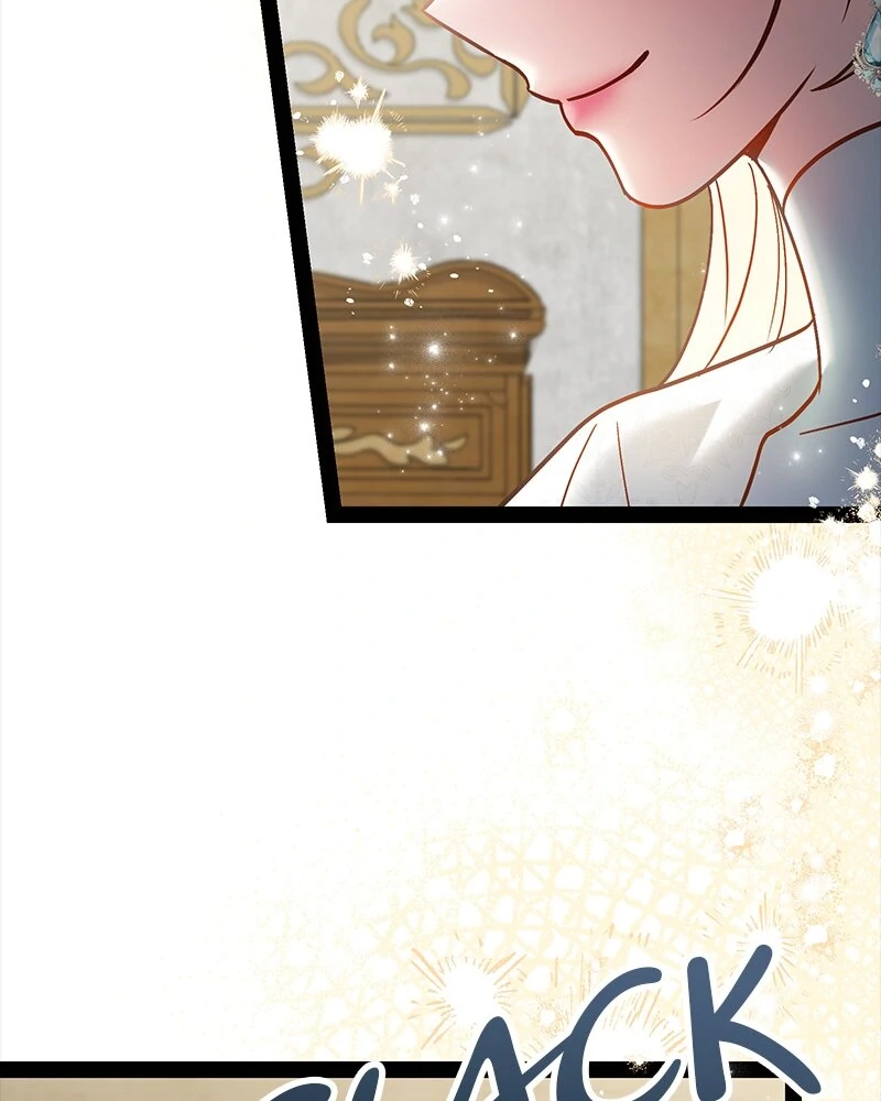 Becoming a Wicked Witch With a Paladin’s First Night Chapter 34 - page 56