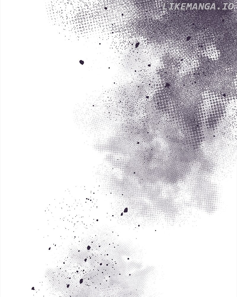 Becoming a Wicked Witch With a Paladin’s First Night Chapter 34 - page 64