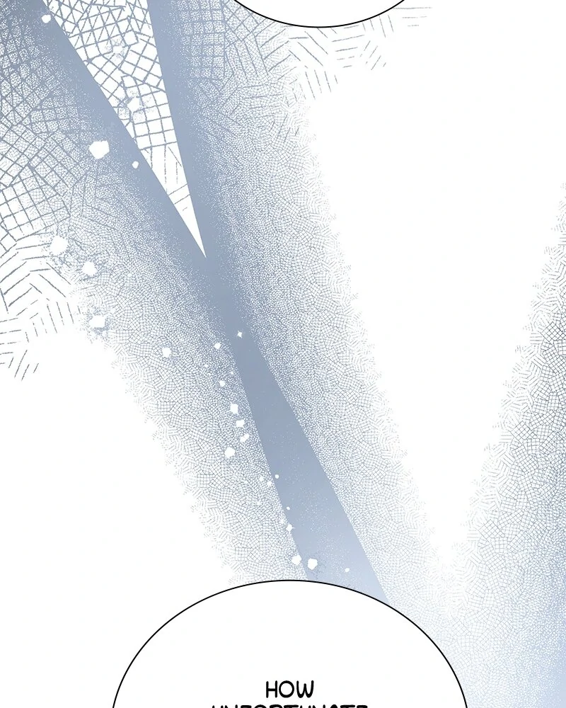 Becoming a Wicked Witch With a Paladin’s First Night Chapter 34 - page 72