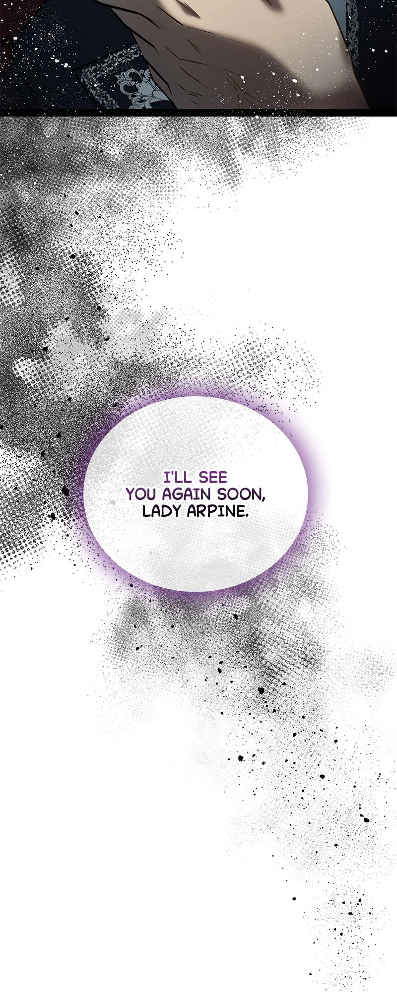 Becoming a Wicked Witch With a Paladin’s First Night Chapter 34 - page 76