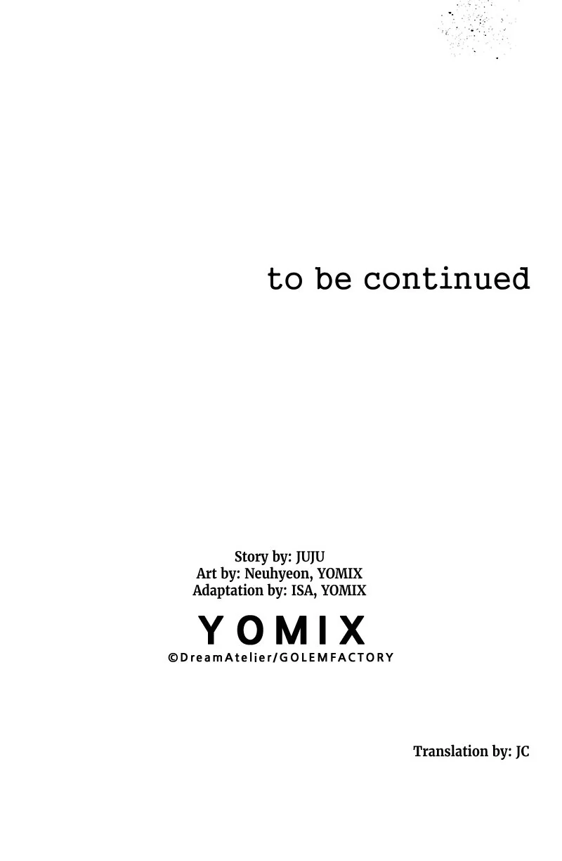 Becoming a Wicked Witch With a Paladin’s First Night Chapter 34 - page 77