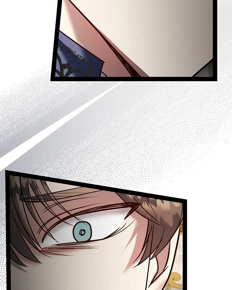 Becoming a Wicked Witch With a Paladin’s First Night Chapter 35 - page 16