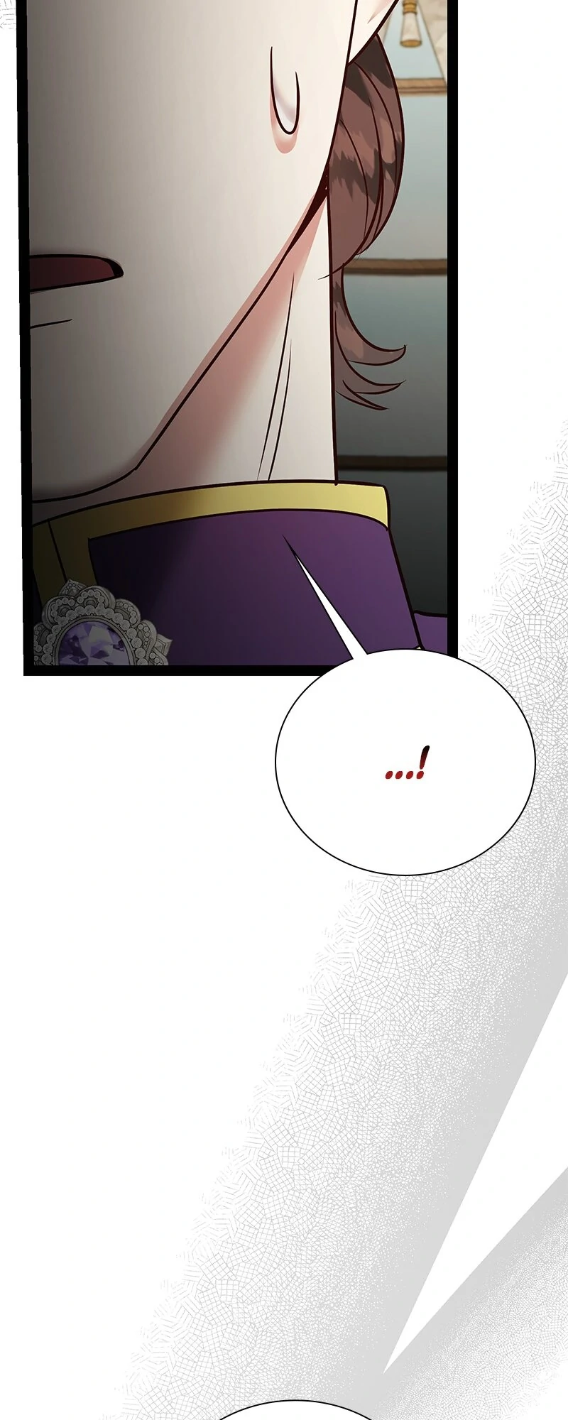 Becoming a Wicked Witch With a Paladin’s First Night Chapter 35 - page 17