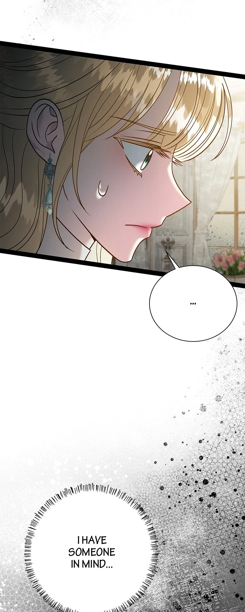 Becoming a Wicked Witch With a Paladin’s First Night Chapter 35 - page 26