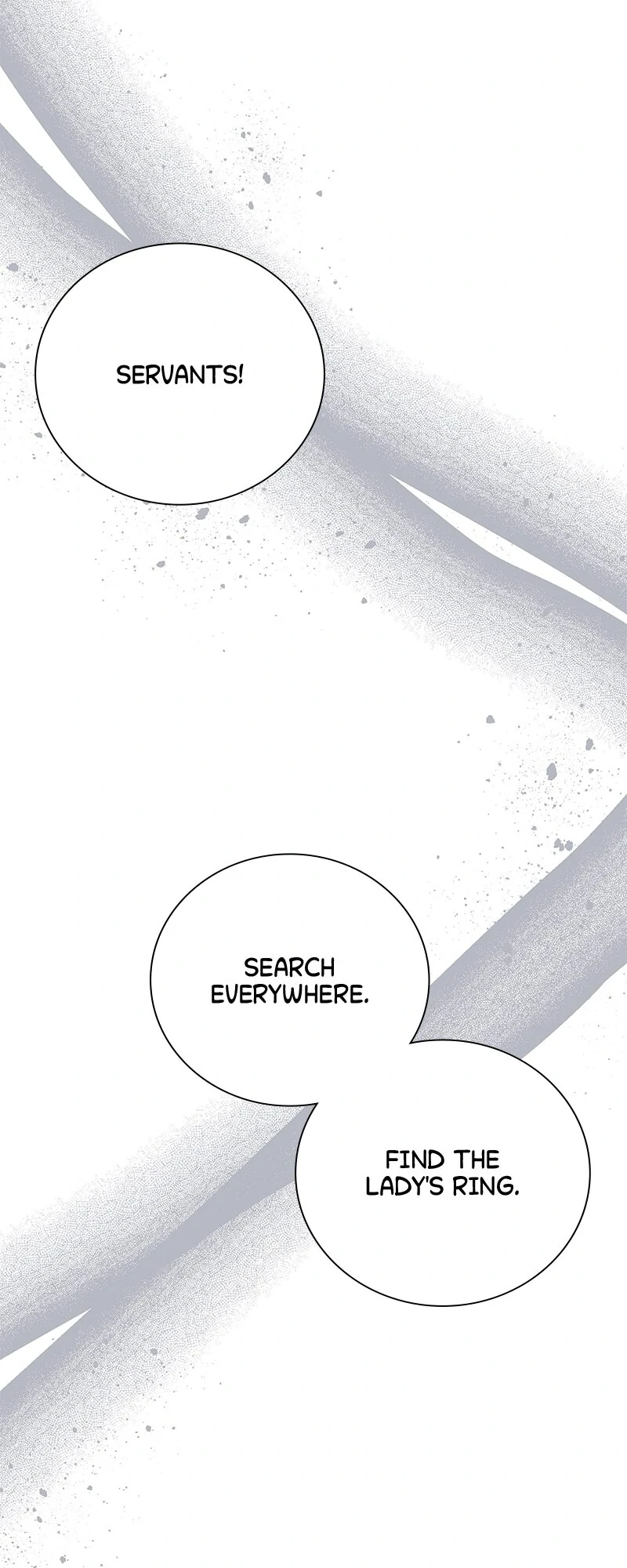 Becoming a Wicked Witch With a Paladin’s First Night Chapter 35 - page 31