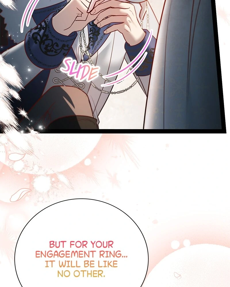 Becoming a Wicked Witch With a Paladin’s First Night Chapter 35 - page 40