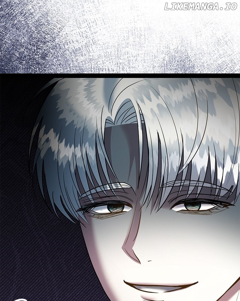 Becoming a Wicked Witch With a Paladin’s First Night Chapter 35 - page 56