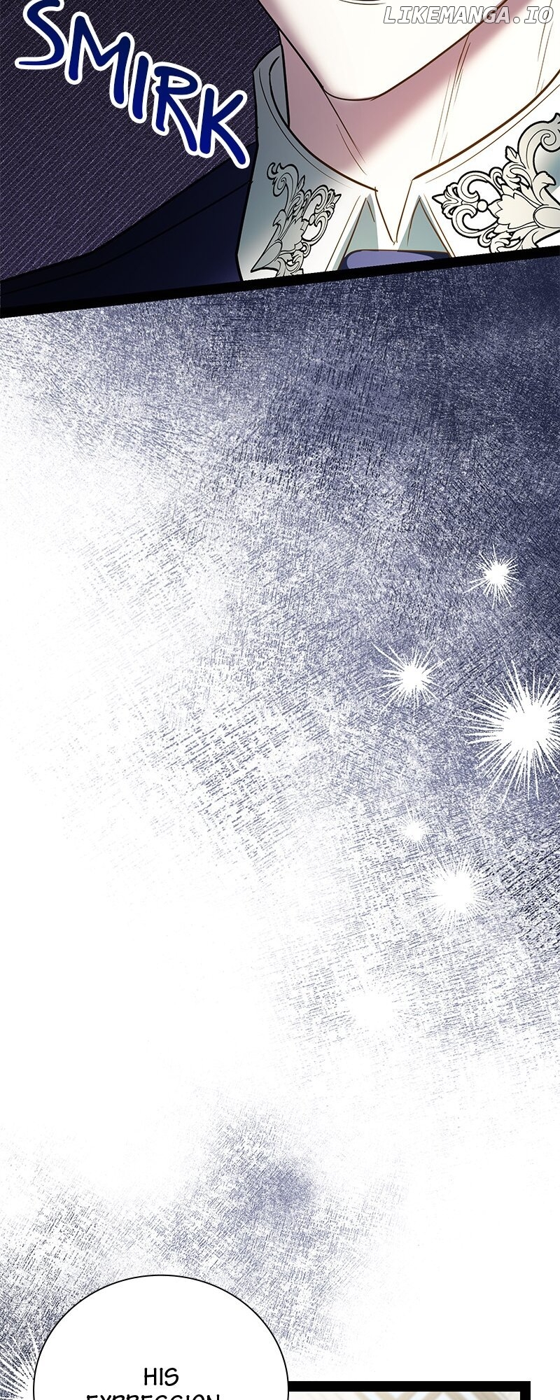 Becoming a Wicked Witch With a Paladin’s First Night Chapter 35 - page 57