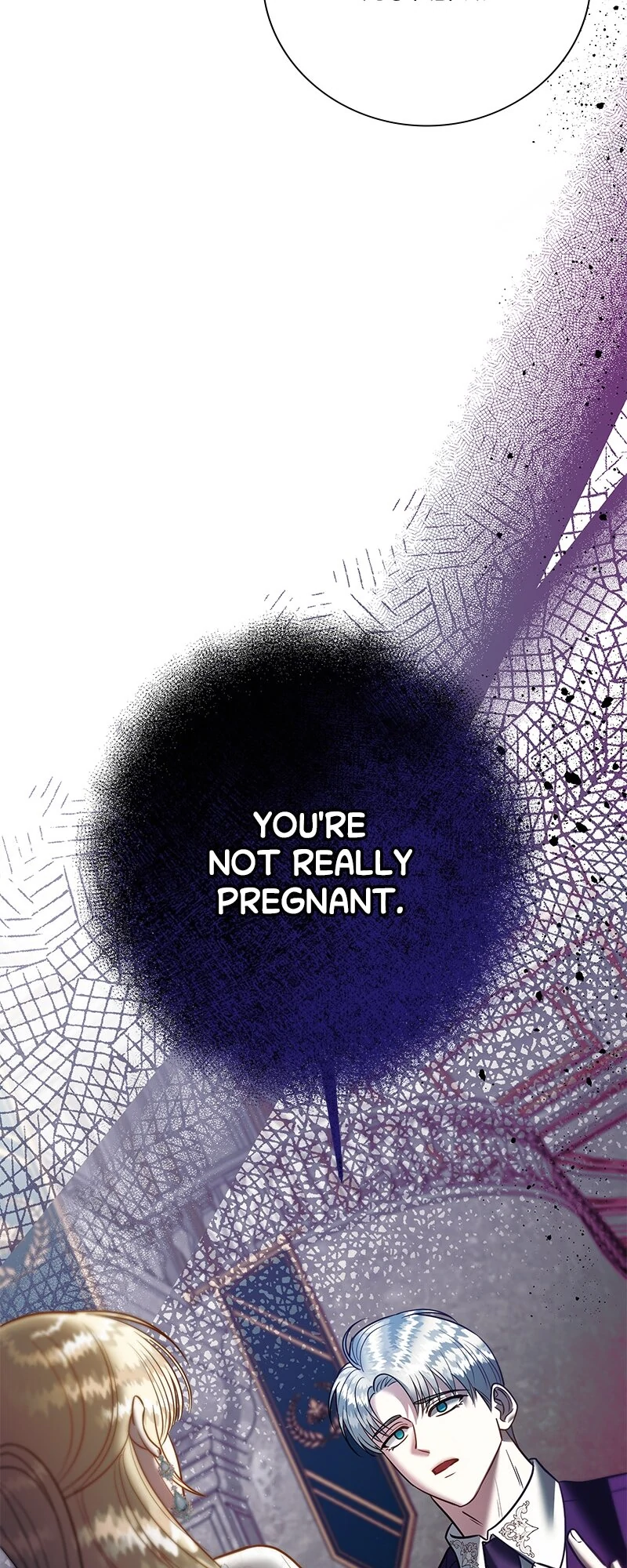 Becoming a Wicked Witch With a Paladin’s First Night Chapter 35 - page 60