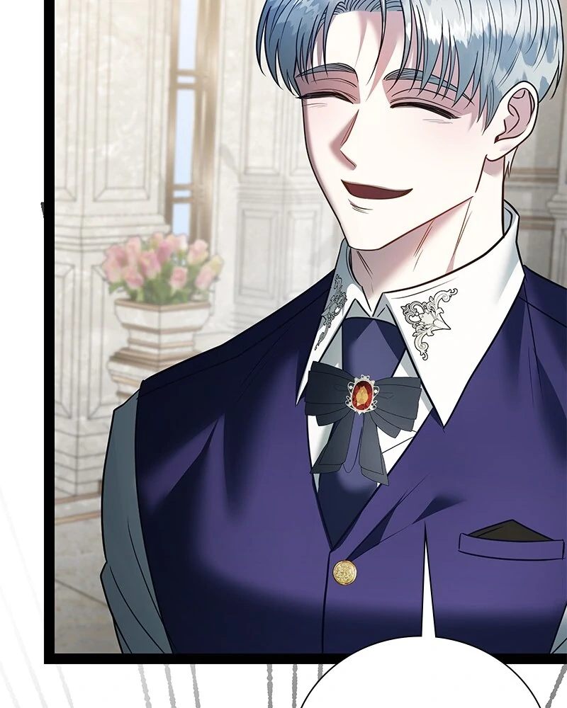 Becoming a Wicked Witch With a Paladin’s First Night Chapter 35 - page 64