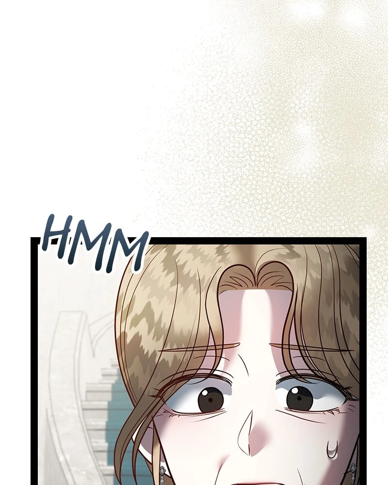 Becoming a Wicked Witch With a Paladin’s First Night Chapter 35 - page 72