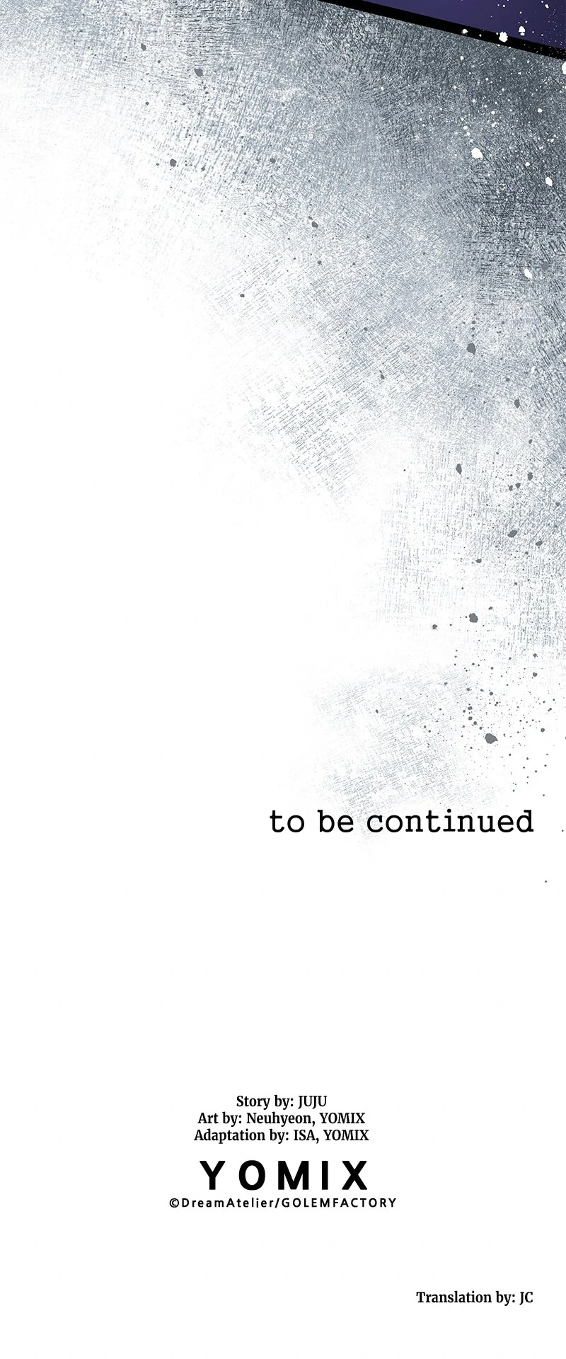 Becoming a Wicked Witch With a Paladin’s First Night Chapter 35 - page 78