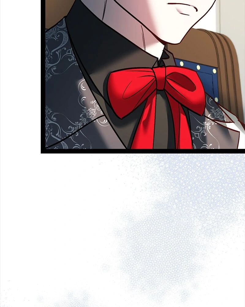 Becoming a Wicked Witch With a Paladin’s First Night Chapter 36 - page 16