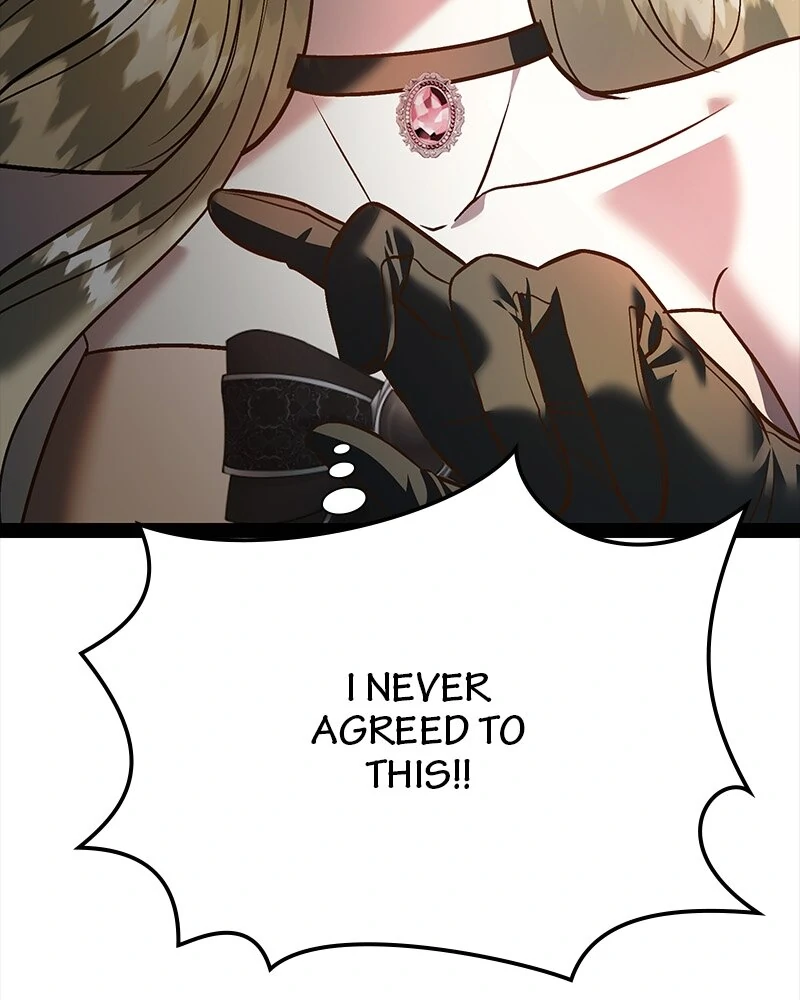 Becoming a Wicked Witch With a Paladin’s First Night Chapter 36 - page 56