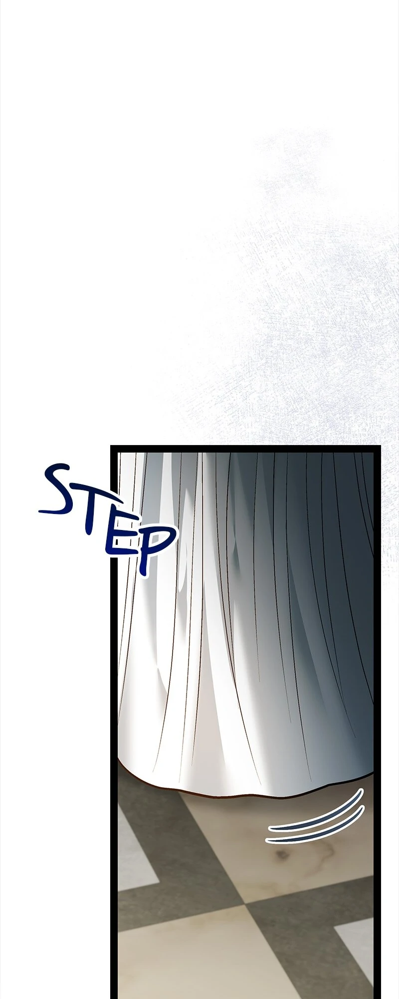 Becoming a Wicked Witch With a Paladin’s First Night Chapter 36 - page 57