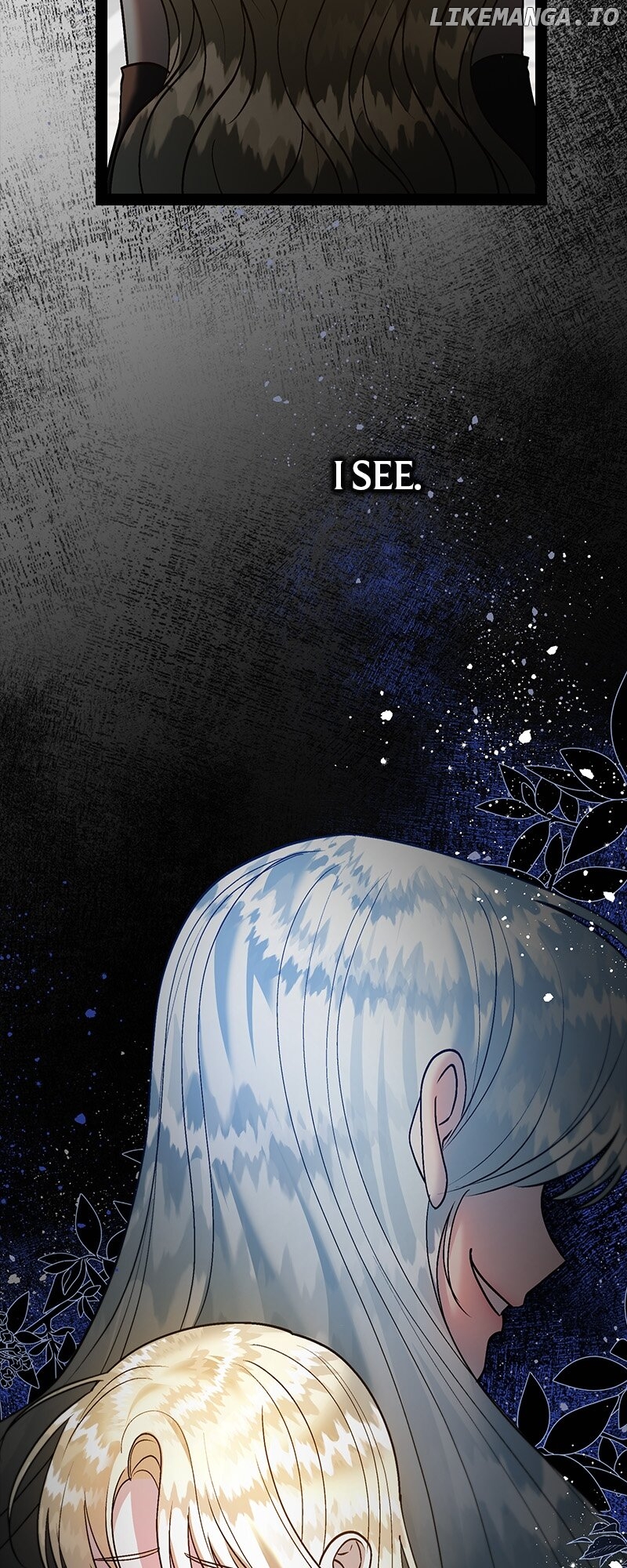 Becoming a Wicked Witch With a Paladin’s First Night Chapter 36 - page 70