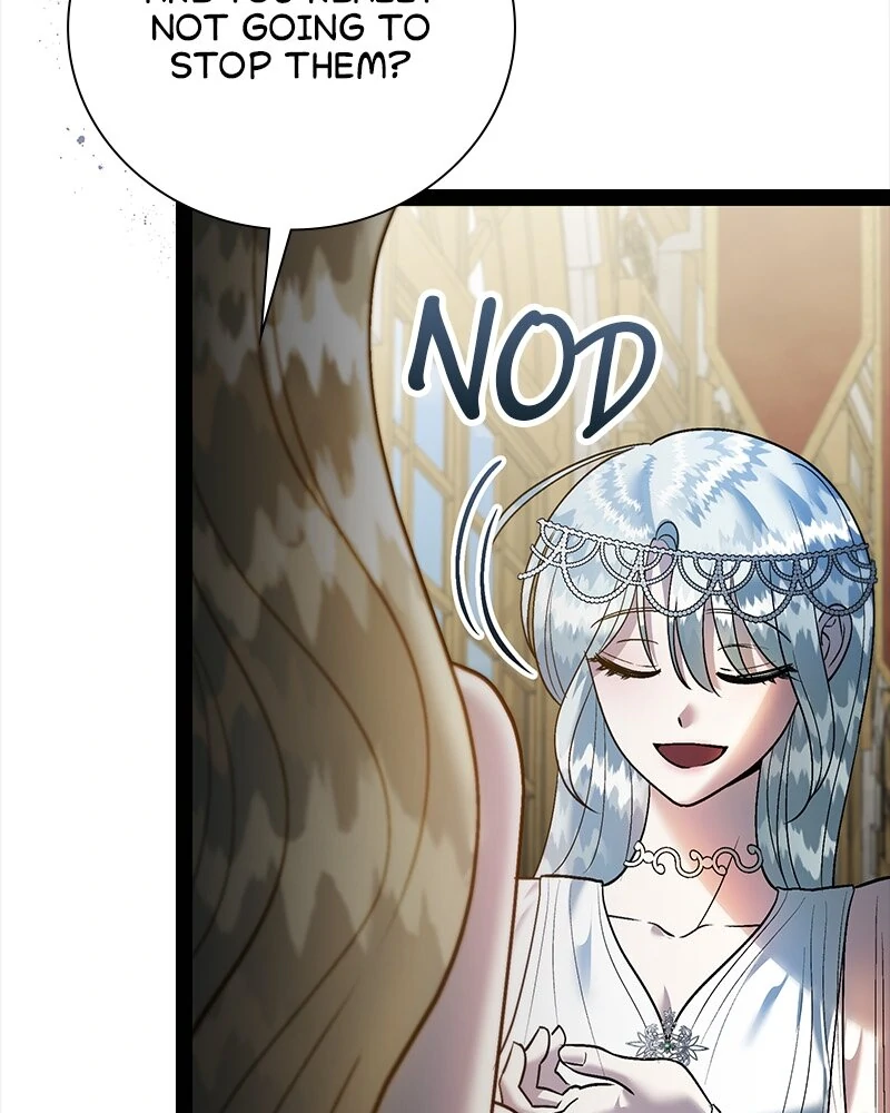 Becoming a Wicked Witch With a Paladin’s First Night Chapter 36 - page 72