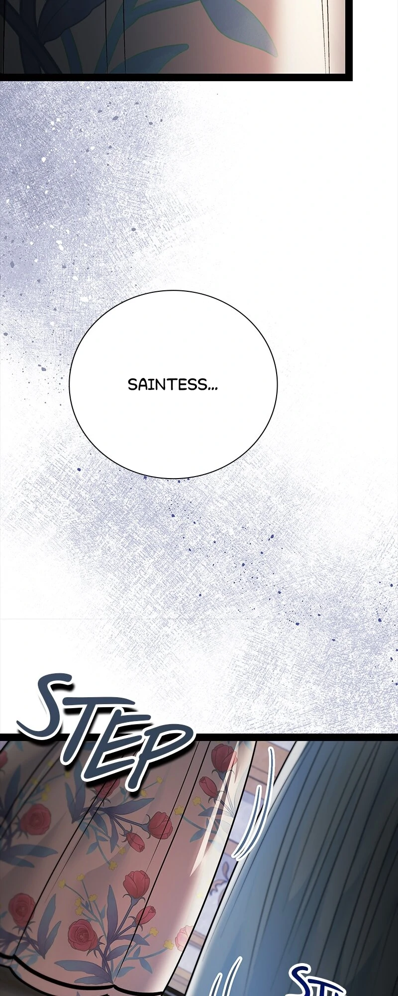 Becoming a Wicked Witch With a Paladin’s First Night Chapter 36 - page 74