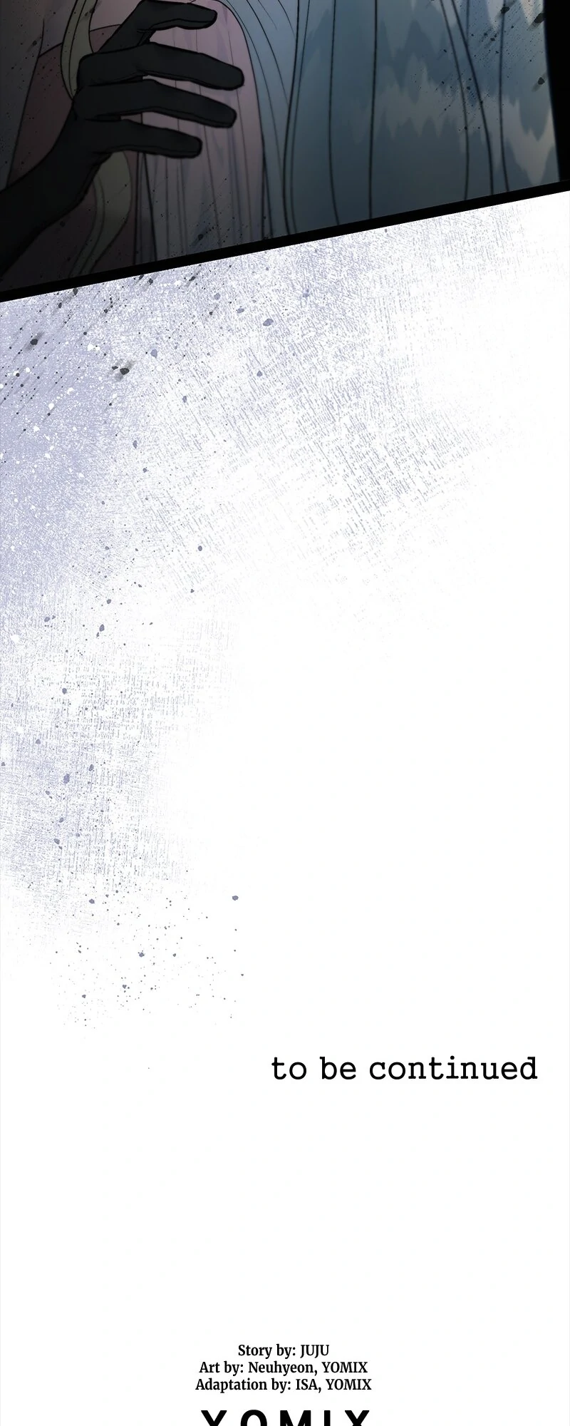 Becoming a Wicked Witch With a Paladin’s First Night Chapter 36 - page 77