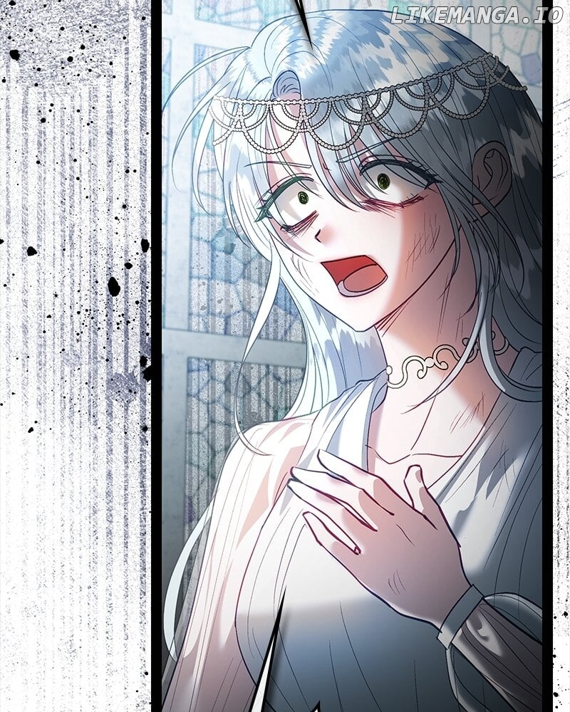 Becoming a Wicked Witch With a Paladin’s First Night Chapter 38 - page 56