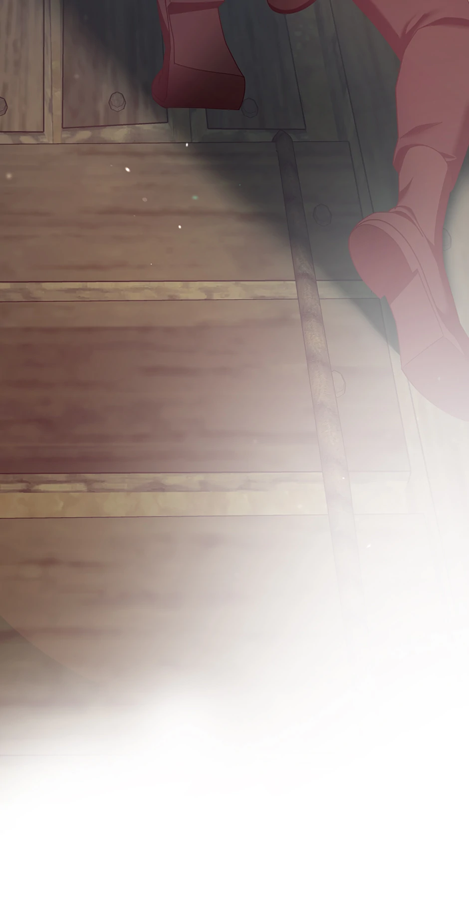 I Married the Enemy Who Killed My Parents Chapter 45 - page 101