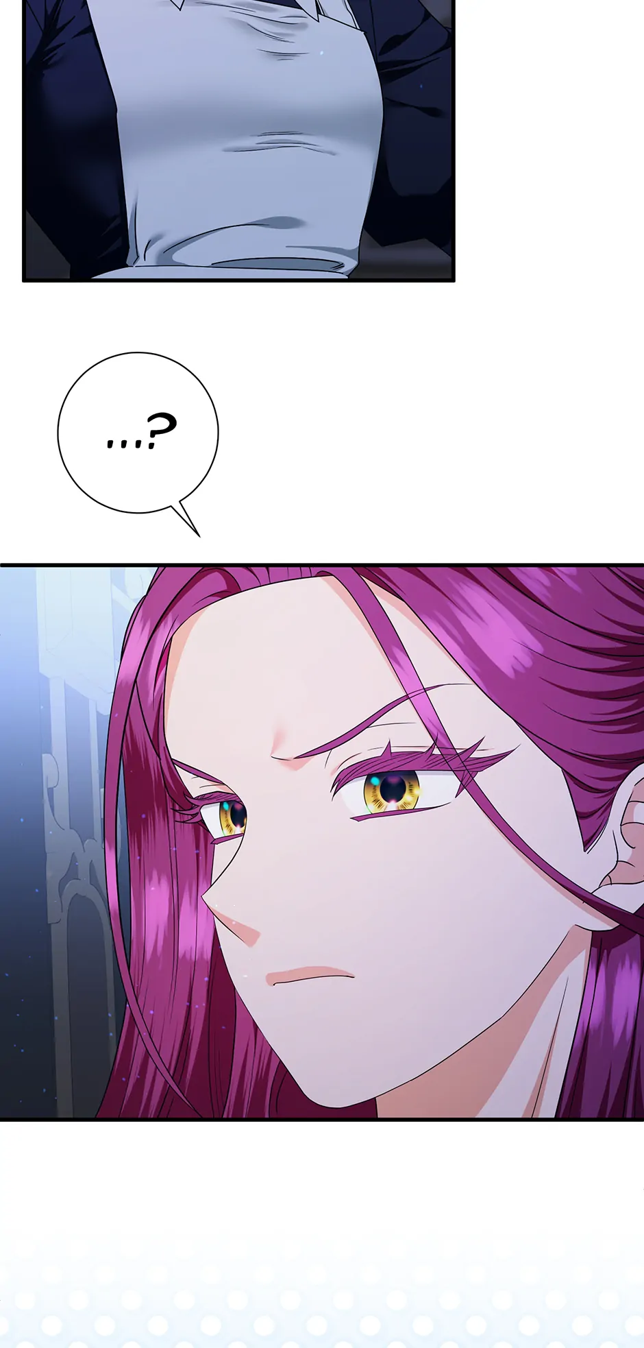 I Married the Enemy Who Killed My Parents Chapter 45 - page 30